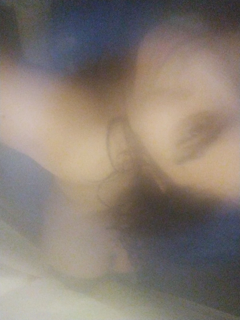 Flower🌺Power💐FREE🥰LOVE [ flowerpower87 ] Onlyfans leaked photo 5950816 on Hotleaks.tv