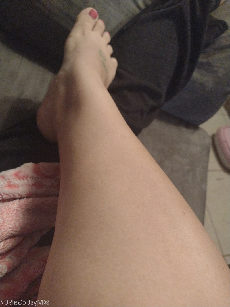 Flower🌺Power💐FREE🥰LOVE [ flowerpower87 ] Onlyfans leaked photo 5950898 on Hotleaks.tv