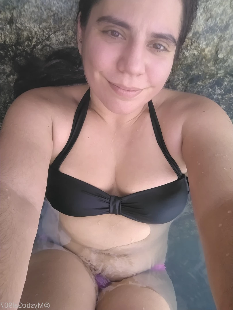 Flower🌺Power💐FREE🥰LOVE [ flowerpower87 ] Onlyfans leaked photo 5950943 on Hotleaks.tv