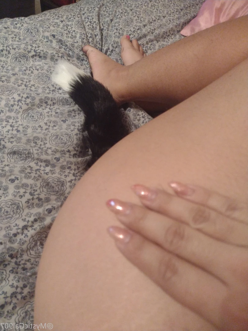 Flower🌺Power💐FREE🥰LOVE [ flowerpower87 ] Onlyfans leaked photo 5950967 on Hotleaks.tv