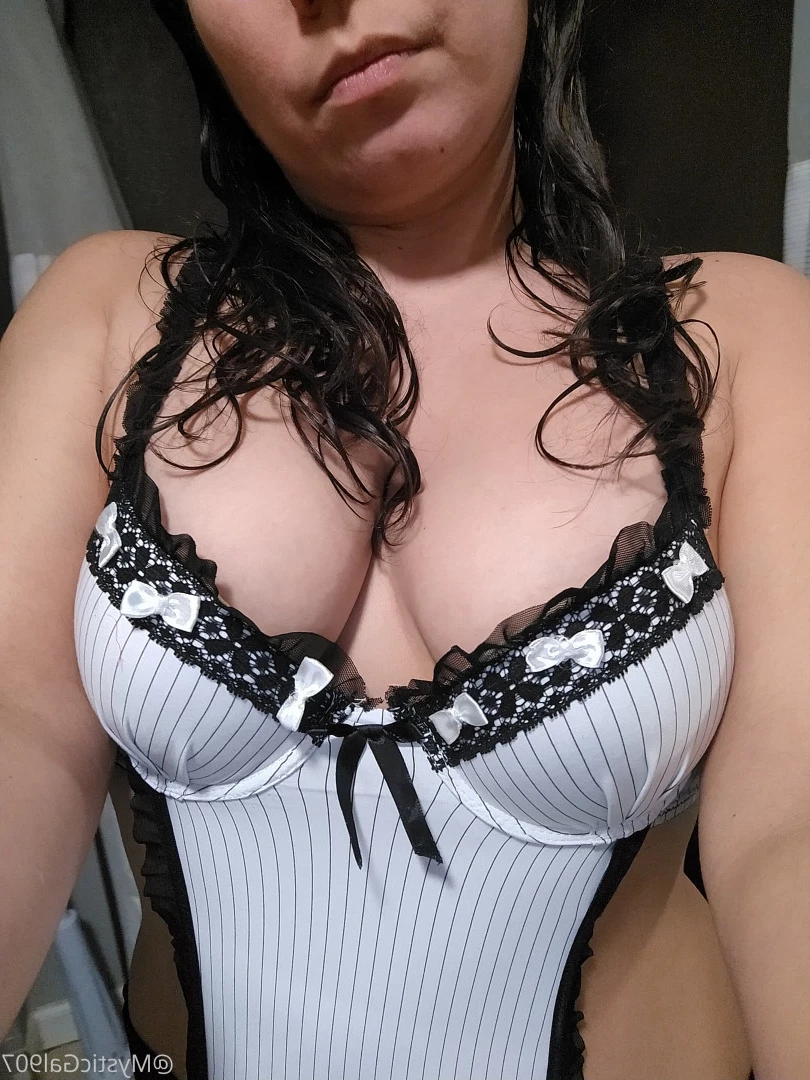 Flower🌺Power💐FREE🥰LOVE [ flowerpower87 ] Onlyfans leaked photo 5950976 on Hotleaks.tv