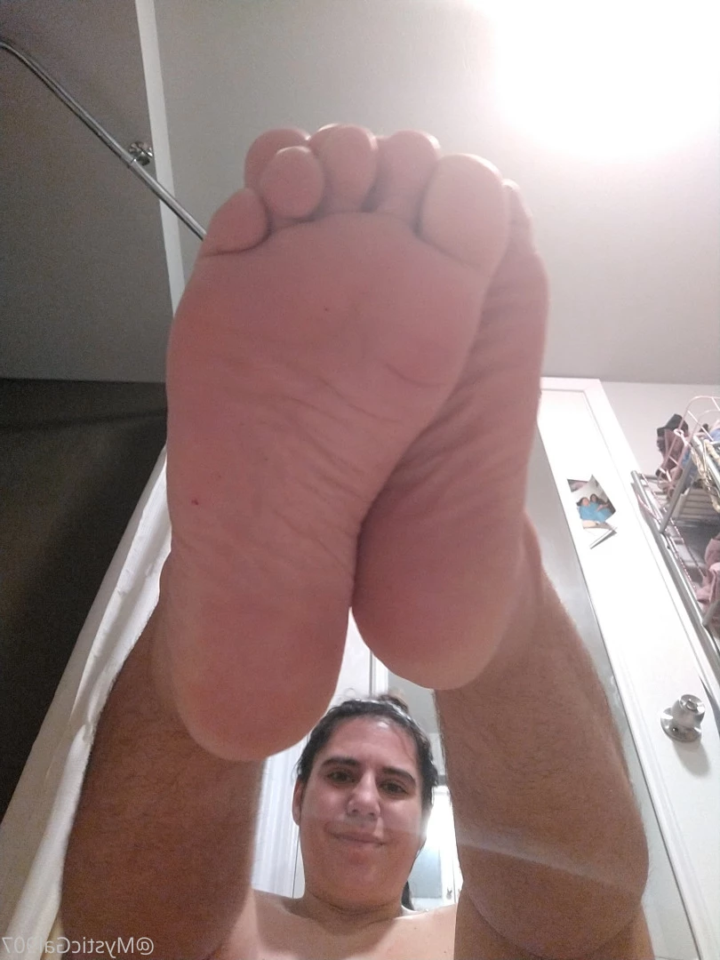 Flower🌺Power💐FREE🥰LOVE [ flowerpower87 ] Onlyfans leaked photo 5951026 on Hotleaks.tv