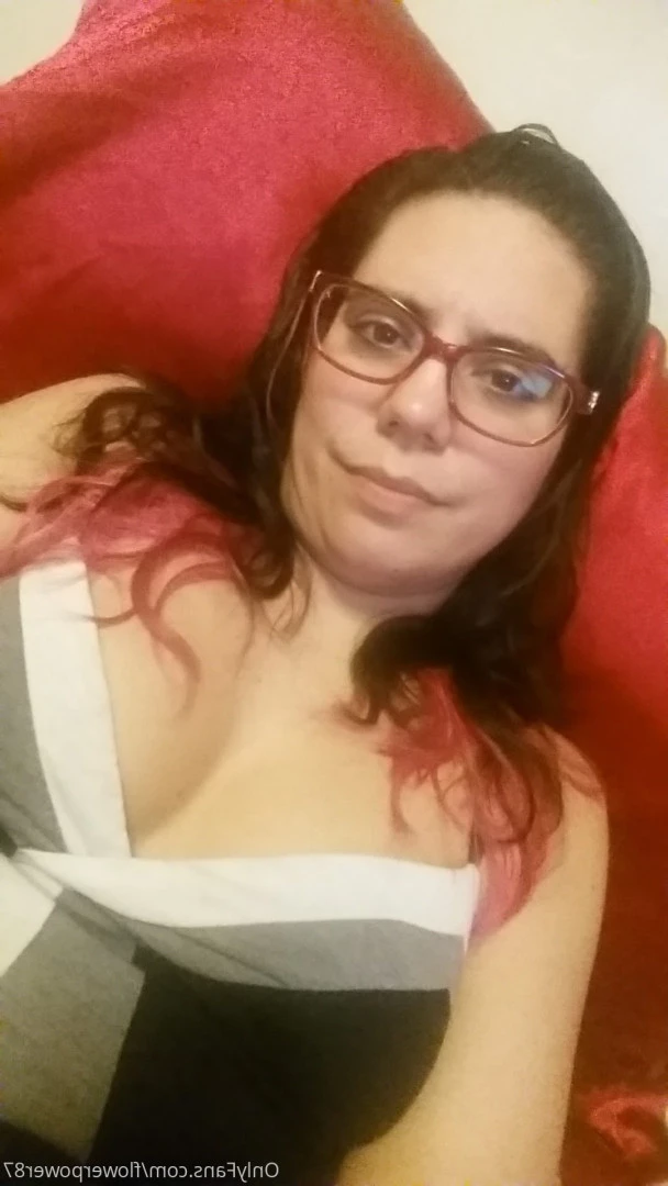 Flower🌺Power💐FREE🥰LOVE [ flowerpower87 ] Onlyfans leaked photo 5951113 on Hotleaks.tv