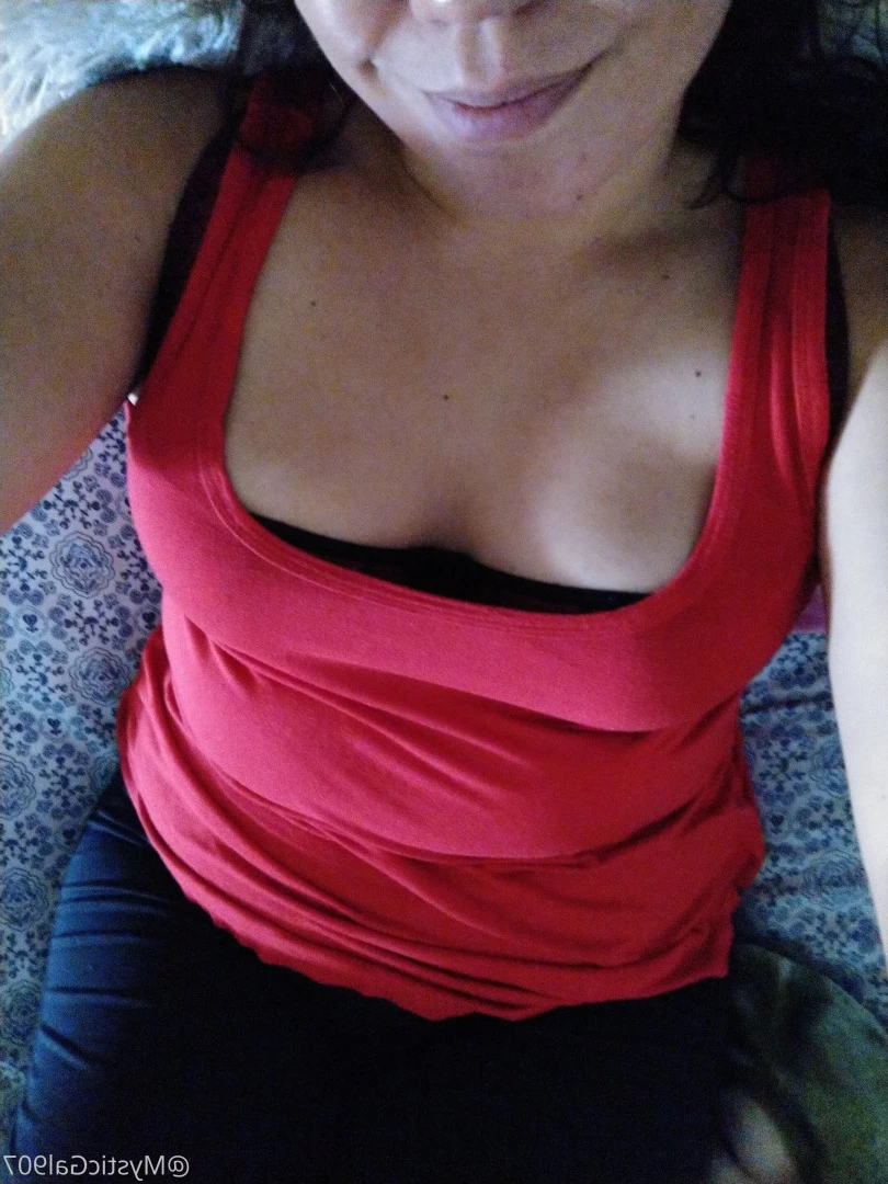 Flower🌺Power💐FREE🥰LOVE [ flowerpower87 ] Onlyfans leaked photo 5951133 on Hotleaks.tv