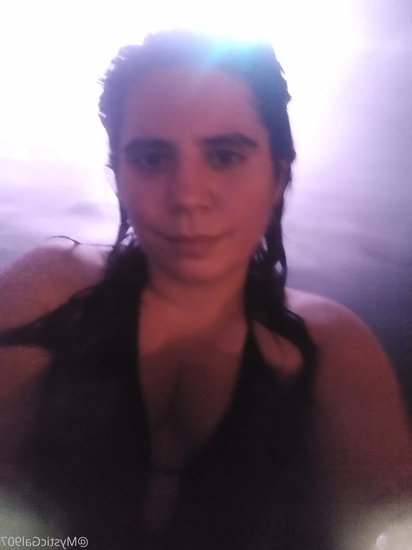 Flower🌺Power💐FREE🥰LOVE [ flowerpower87 ] Onlyfans leaked photo 5951253 on Hotleaks.tv