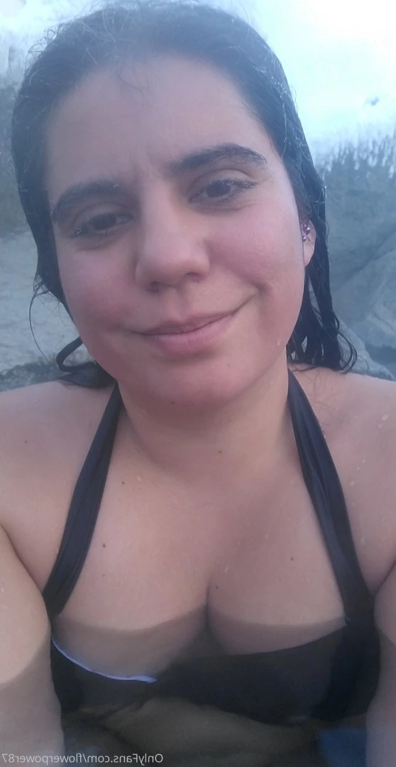 Flower🌺Power💐FREE🥰LOVE [ flowerpower87 ] Onlyfans leaked photo 5951277 on Hotleaks.tv
