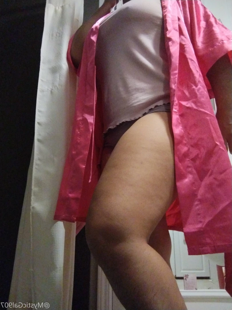 Flower🌺Power💐FREE🥰LOVE [ flowerpower87 ] Onlyfans leaked photo 5951288 on Hotleaks.tv