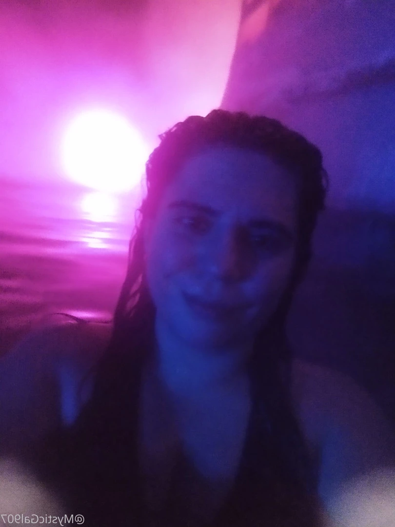 Flower🌺Power💐FREE🥰LOVE [ flowerpower87 ] Onlyfans leaked photo 5951527 on Hotleaks.tv