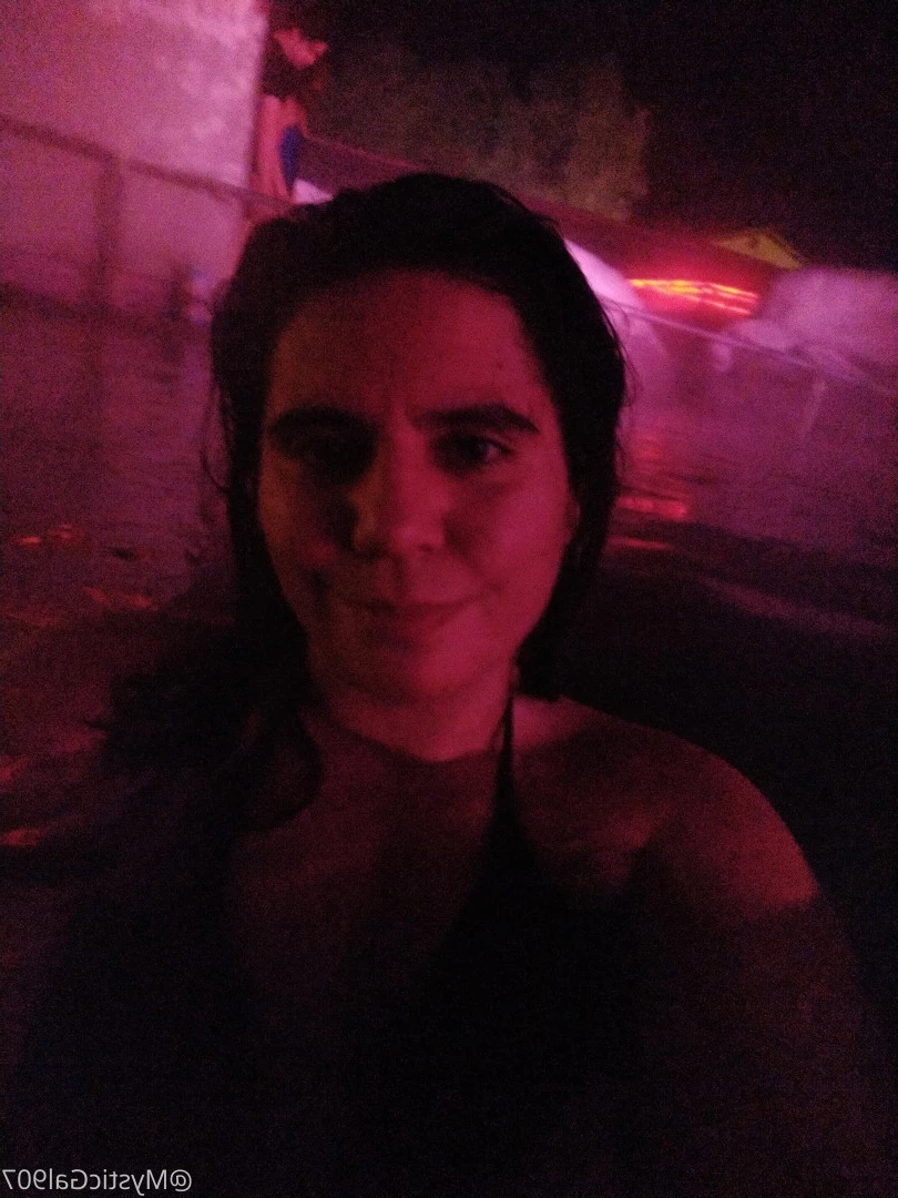 Flower🌺Power💐FREE🥰LOVE [ flowerpower87 ] Onlyfans leaked photo 5951578 on Hotleaks.tv