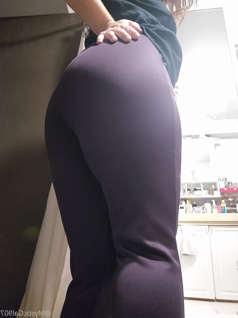 Flower🌺Power💐FREE🥰LOVE [ flowerpower87 ] Onlyfans leaked photo 5951628 on Hotleaks.tv