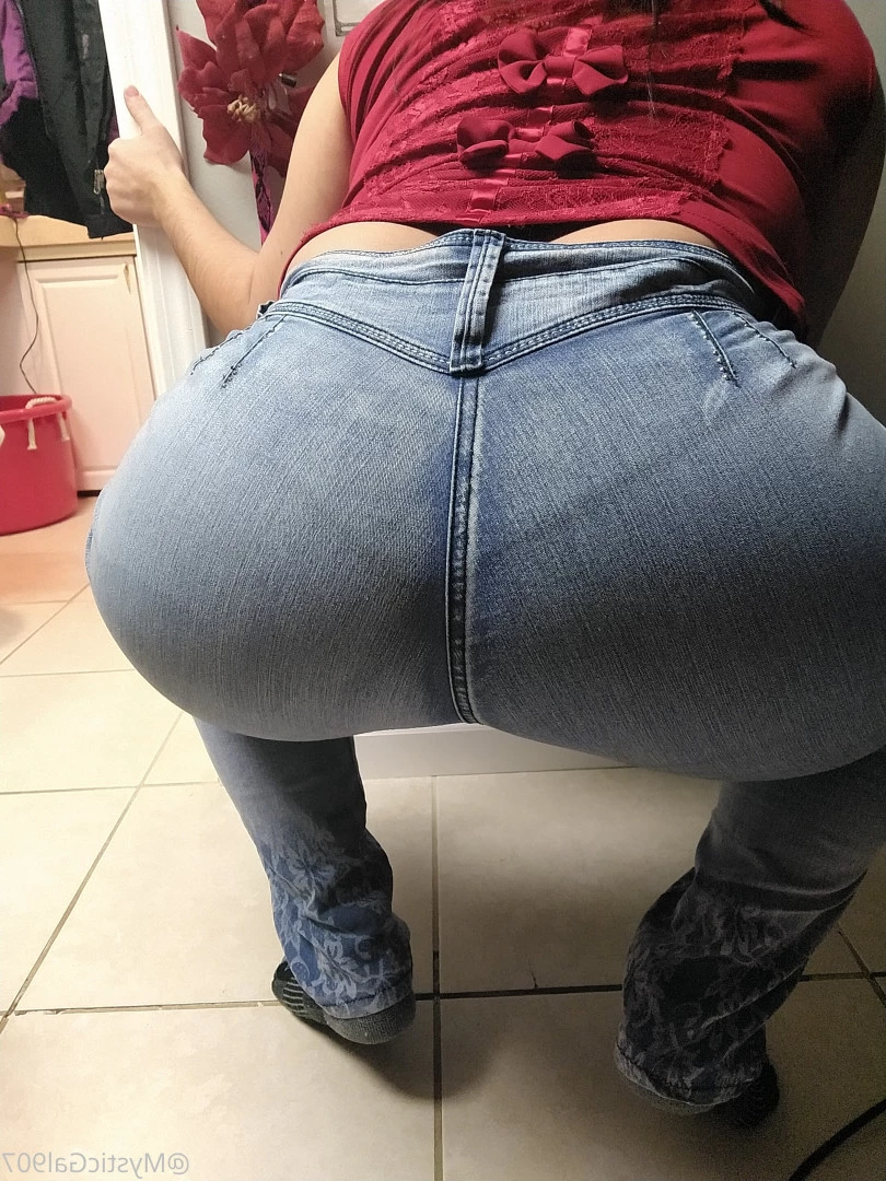 Flower🌺Power💐FREE🥰LOVE [ flowerpower87 ] Onlyfans leaked photo 5951713 on Hotleaks.tv