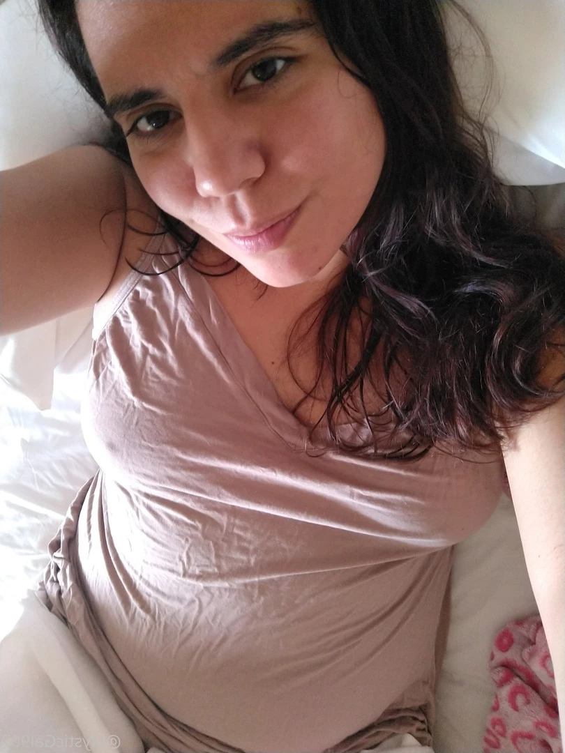 Flower🌺Power💐FREE🥰LOVE [ flowerpower87 ] Onlyfans leaked photo 5951788 on Hotleaks.tv