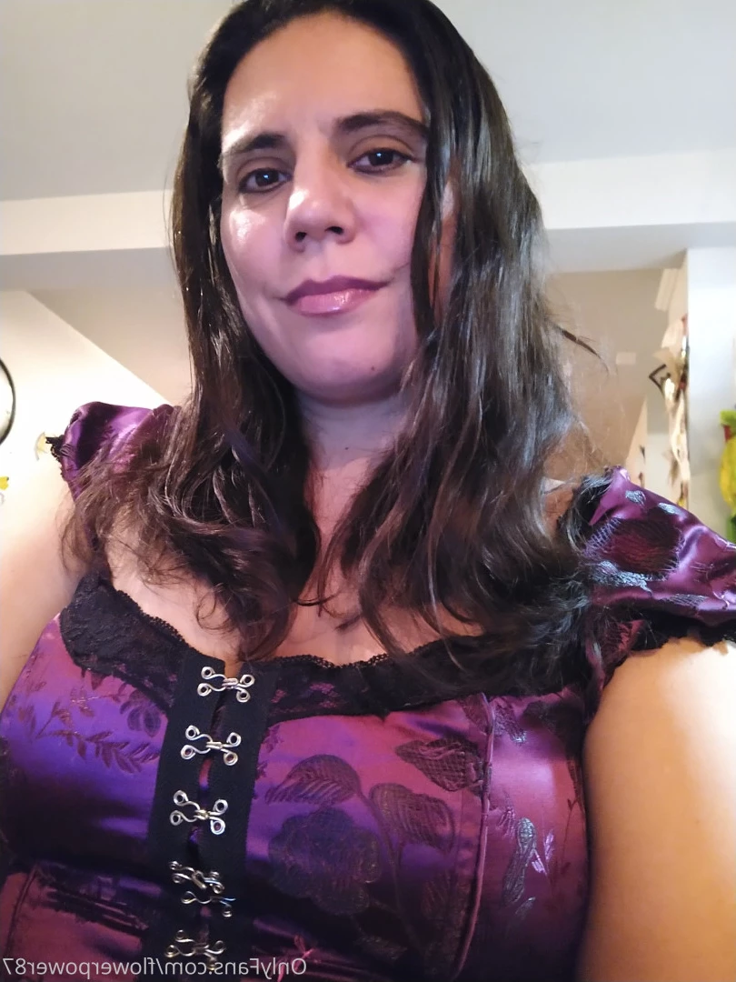 Flower🌺Power💐FREE🥰LOVE [ flowerpower87 ] Onlyfans leaked photo 5951825 on Hotleaks.tv