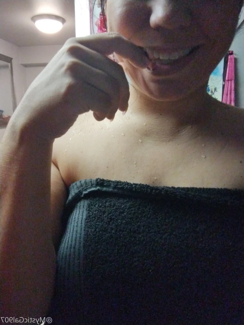 Flower🌺Power💐FREE🥰LOVE [ flowerpower87 ] Onlyfans leaked photo 5951857 on Hotleaks.tv