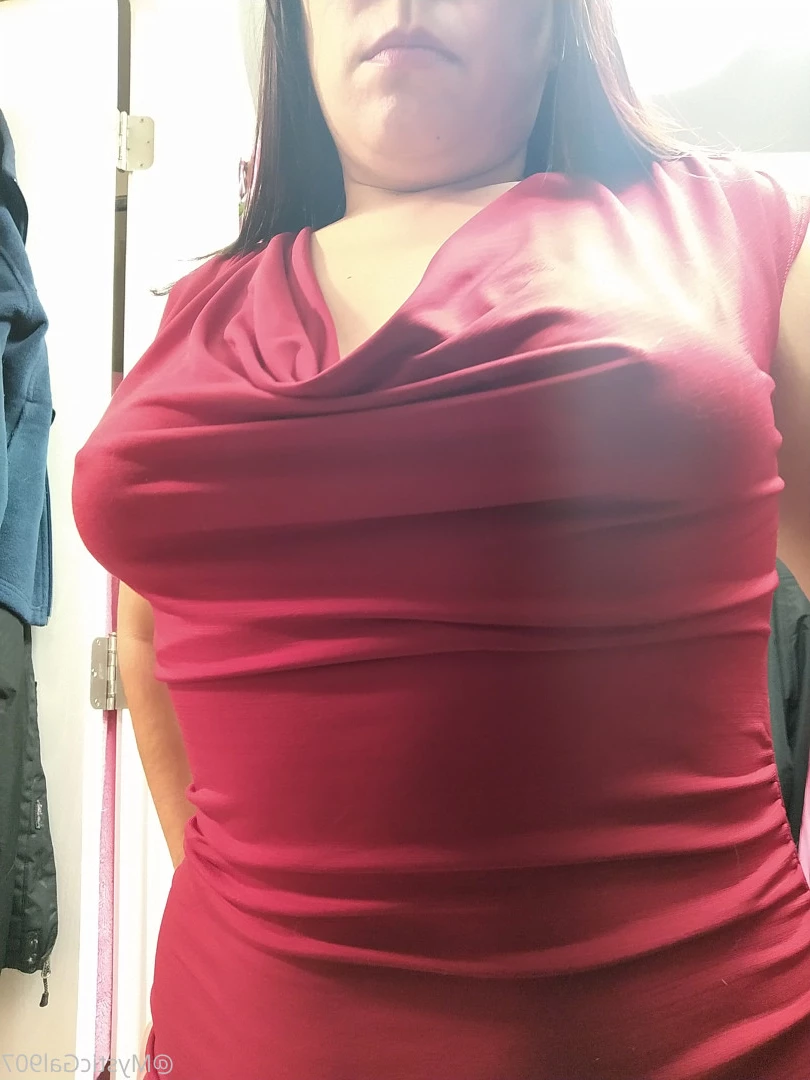 Flower🌺Power💐FREE🥰LOVE [ flowerpower87 ] Onlyfans leaked photo 5951905 on Hotleaks.tv