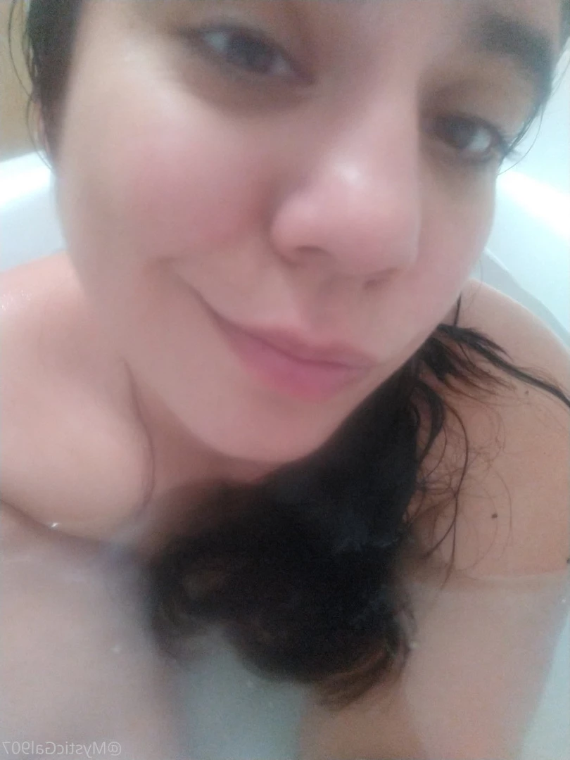 Flower🌺Power💐FREE🥰LOVE [ flowerpower87 ] Onlyfans leaked photo 5952021 on Hotleaks.tv