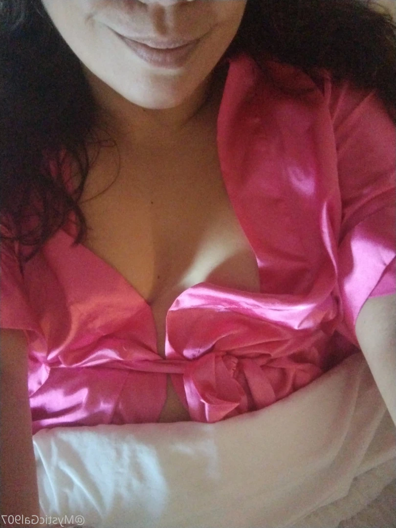 Flower🌺Power💐FREE🥰LOVE [ flowerpower87 ] Onlyfans leaked photo 5952098 on Hotleaks.tv