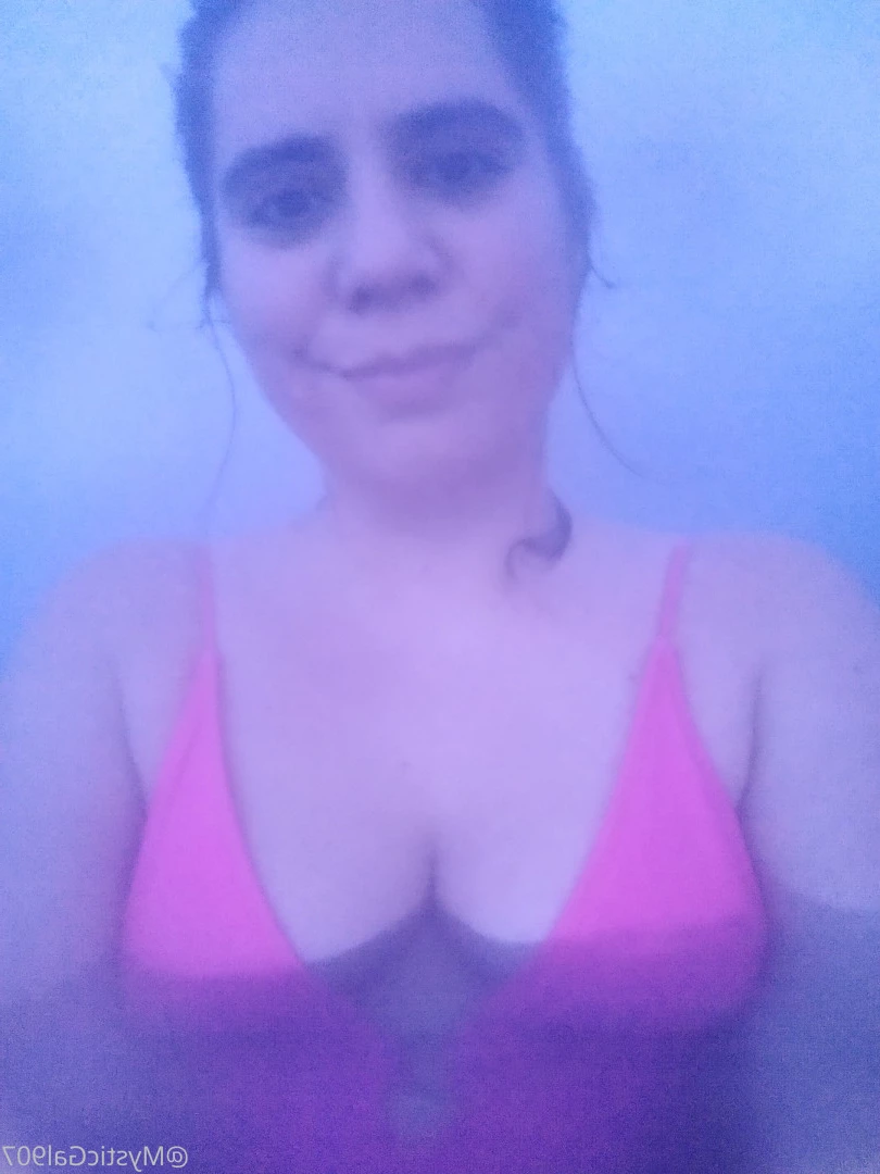 Flower🌺Power💐FREE🥰LOVE [ flowerpower87 ] Onlyfans leaked photo 5952108 on Hotleaks.tv