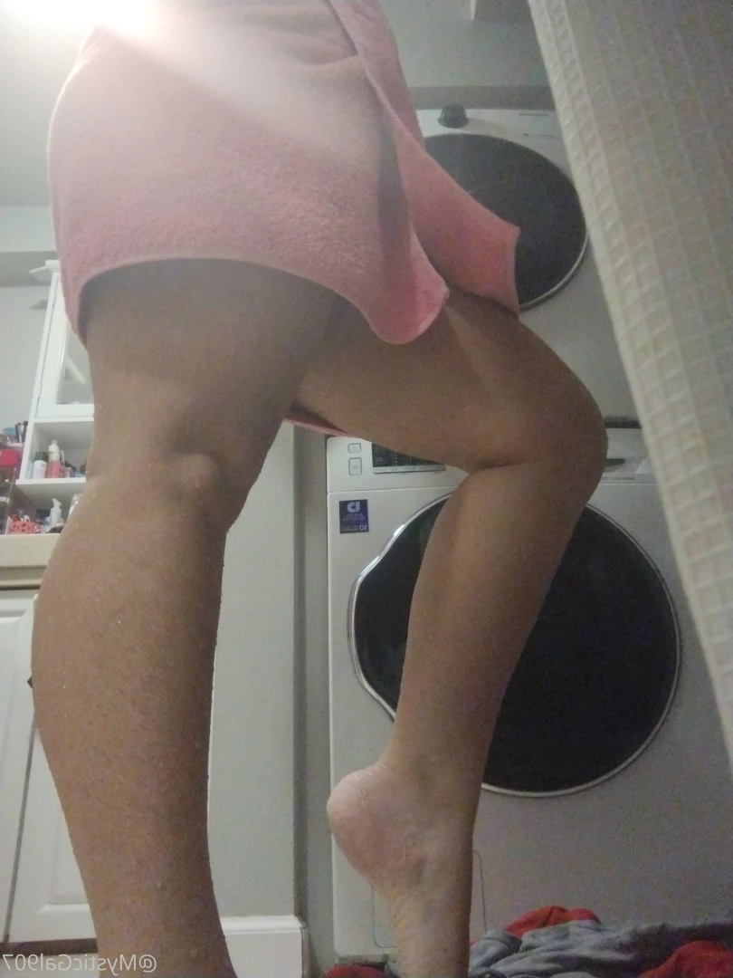 Flower🌺Power💐FREE🥰LOVE [ flowerpower87 ] Onlyfans leaked photo 5952168 on Hotleaks.tv