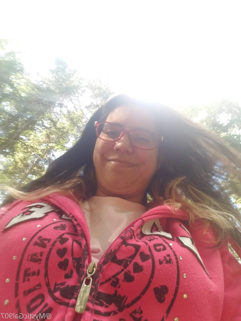 Flower🌺Power💐FREE🥰LOVE [ flowerpower87 ] Onlyfans leaked photo 5952294 on Hotleaks.tv