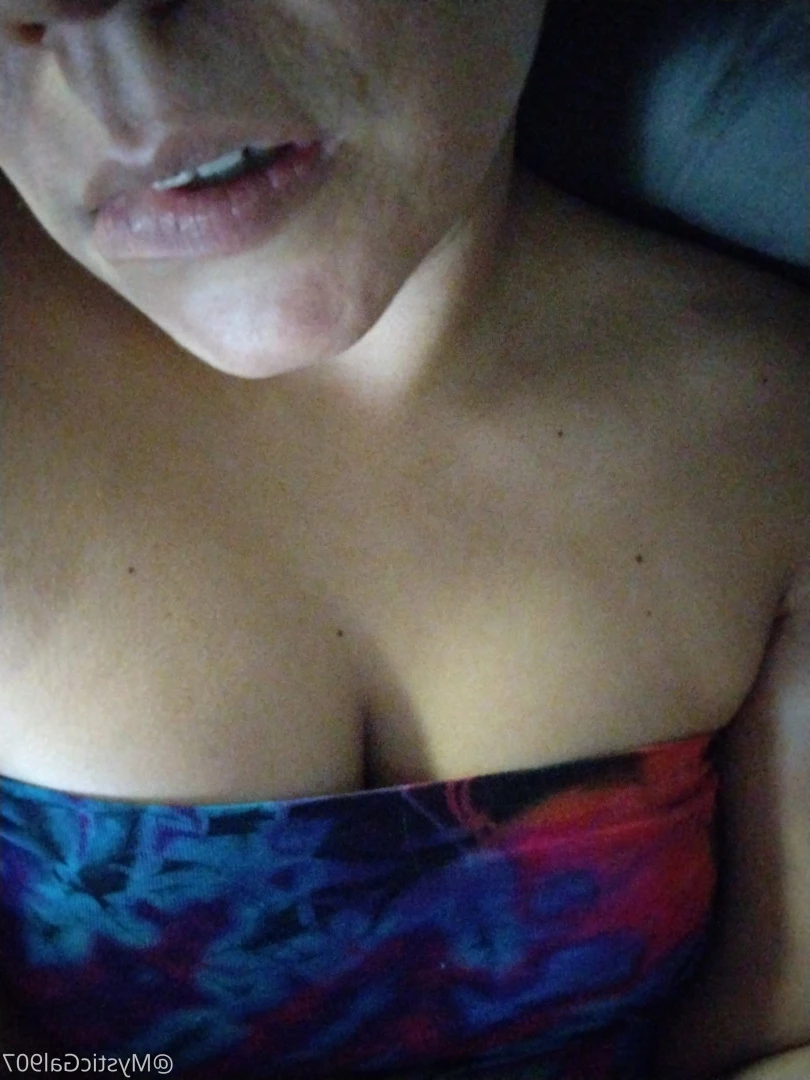 Flower🌺Power💐FREE🥰LOVE [ flowerpower87 ] Onlyfans leaked photo 5952328 on Hotleaks.tv