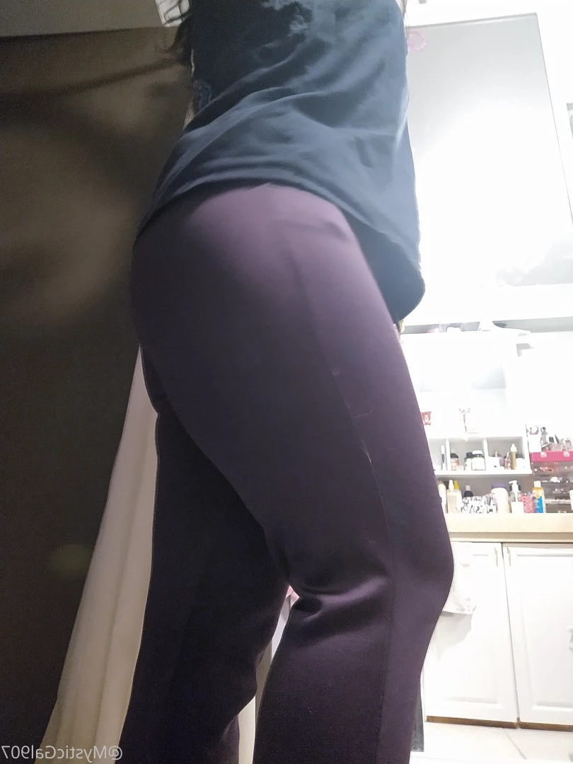 Flower🌺Power💐FREE🥰LOVE [ flowerpower87 ] Onlyfans leaked photo 5952363 on Hotleaks.tv