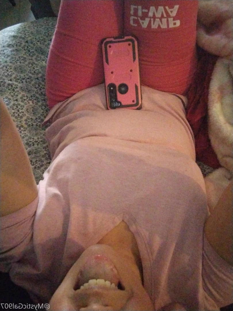 Flower🌺Power💐FREE🥰LOVE [ flowerpower87 ] Onlyfans leaked photo 5952418 on Hotleaks.tv