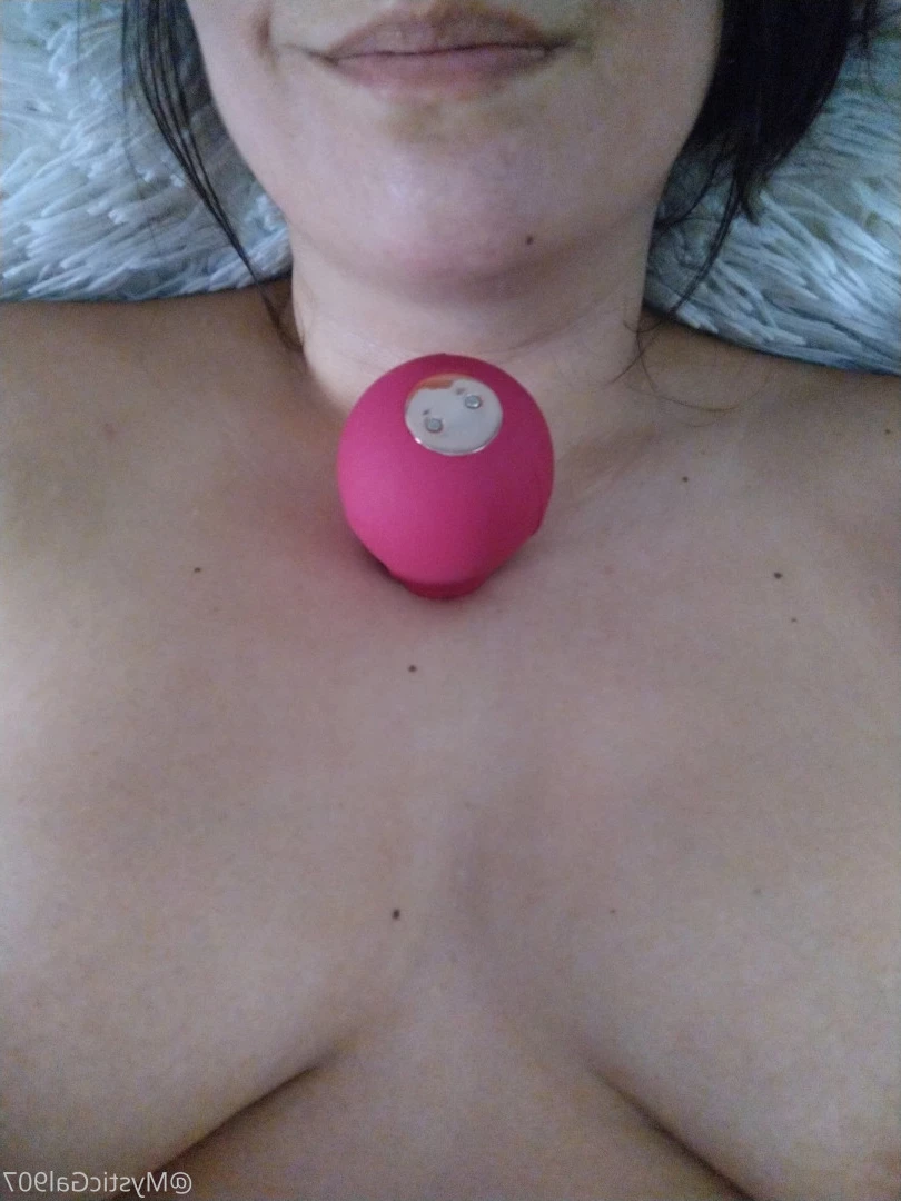 Flower🌺Power💐FREE🥰LOVE [ flowerpower87 ] Onlyfans leaked photo 5952429 on Hotleaks.tv
