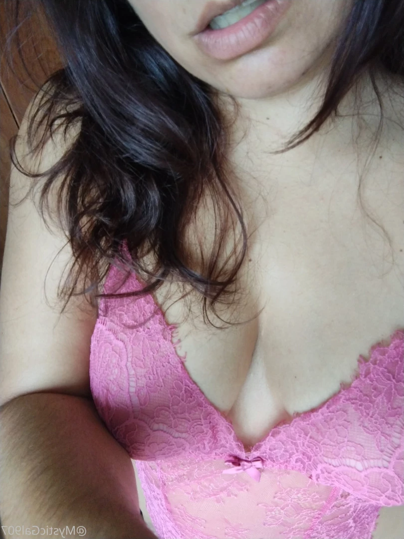 Flower🌺Power💐FREE🥰LOVE [ flowerpower87 ] Onlyfans leaked photo 5952456 on Hotleaks.tv