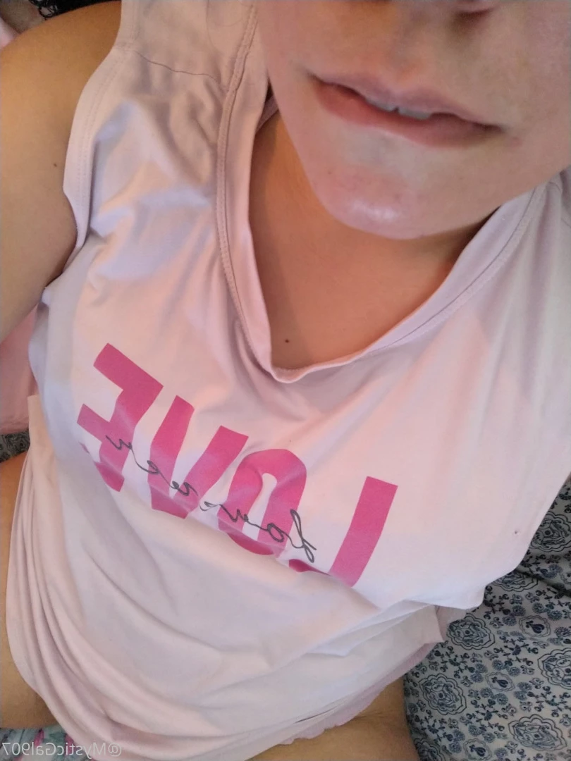 Flower🌺Power💐FREE🥰LOVE [ flowerpower87 ] Onlyfans leaked photo 5952466 on Hotleaks.tv