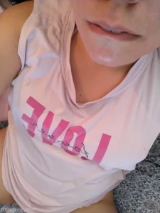 5952466