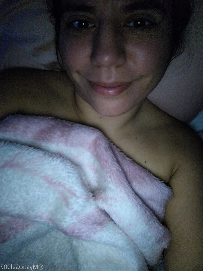 Flower🌺Power💐FREE🥰LOVE [ flowerpower87 ] Onlyfans leaked photo 5952497 on Hotleaks.tv