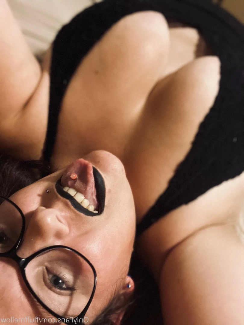 fluffmellow Onlyfans leaked photo 3349496 on Hotleaks.tv