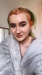 4878494