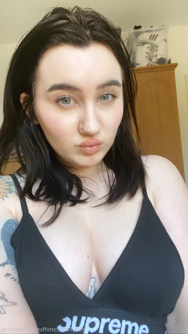 flxmeprincessfree Onlyfans leaked photo 6285479 on Hotleaks.tv