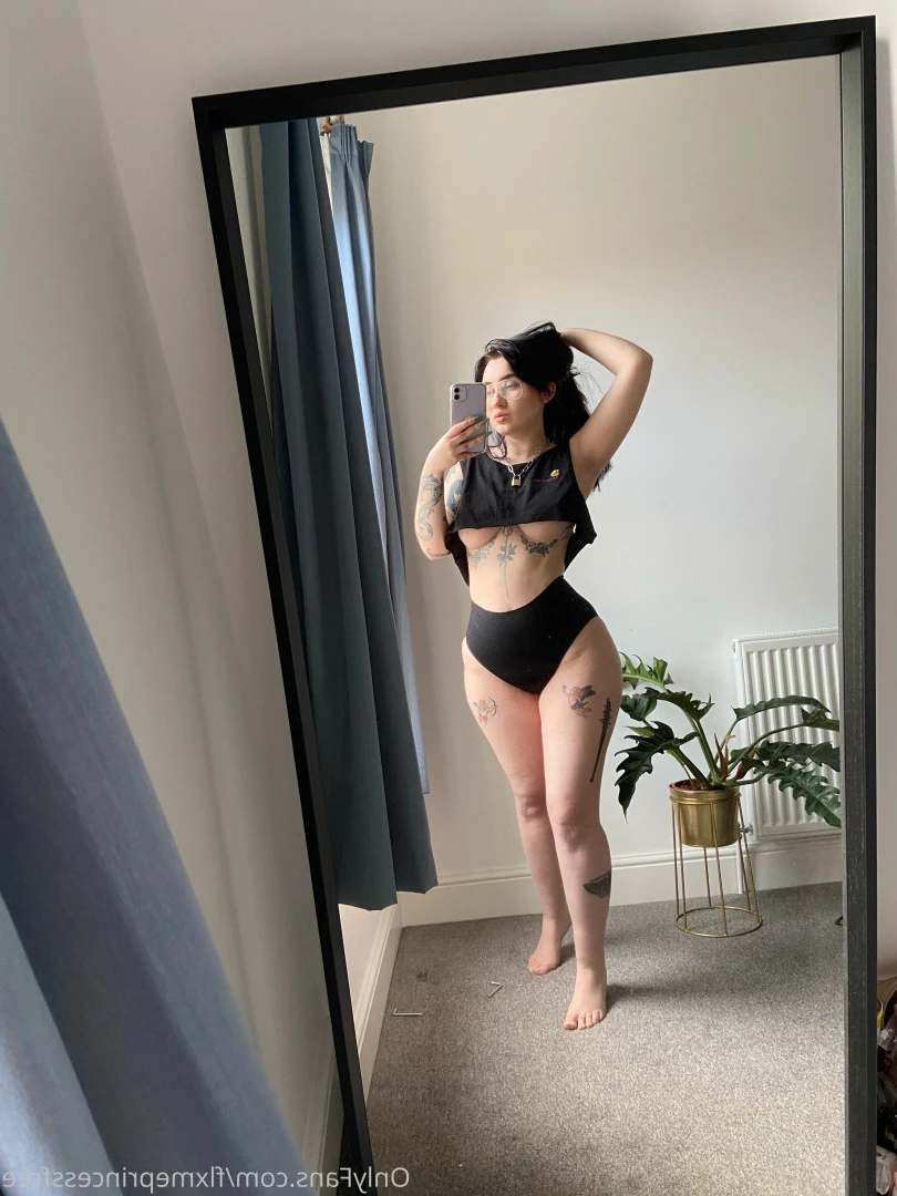 flxmeprincessfree Onlyfans leaked photo 6285486 on Hotleaks.tv