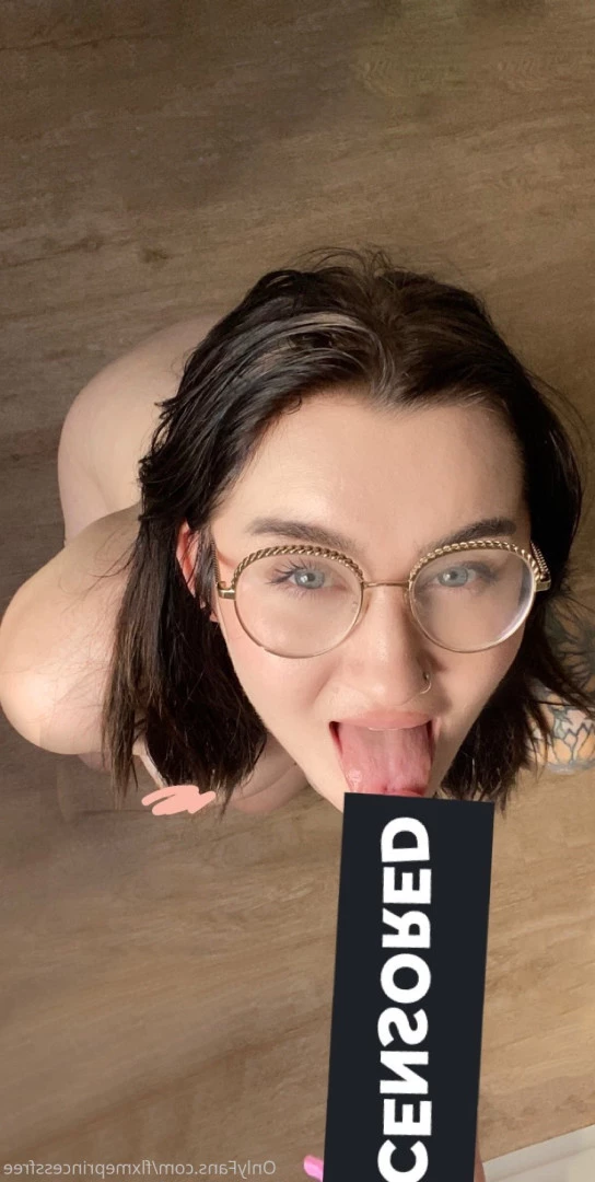 flxmeprincessfree Onlyfans leaked photo 6285544 on Hotleaks.tv