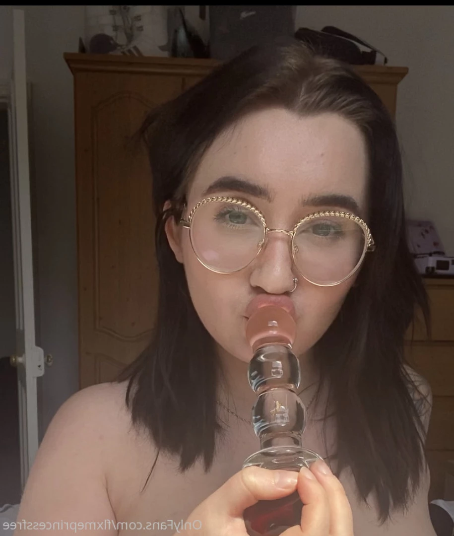 flxmeprincessfree Onlyfans leaked photo 6285622 on Hotleaks.tv