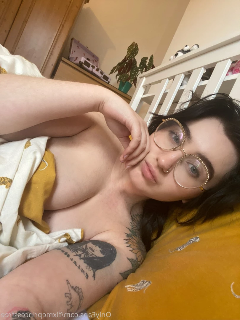 flxmeprincessfree Onlyfans leaked photo 6285630 on Hotleaks.tv