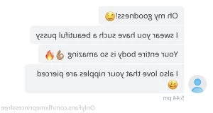 6285673