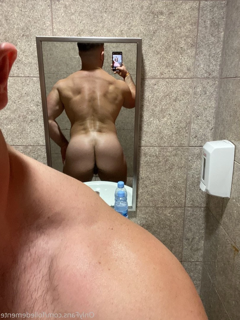 Yeti [ folledemente ] Onlyfans leaked photo 3209980 on Hotleaks.tv