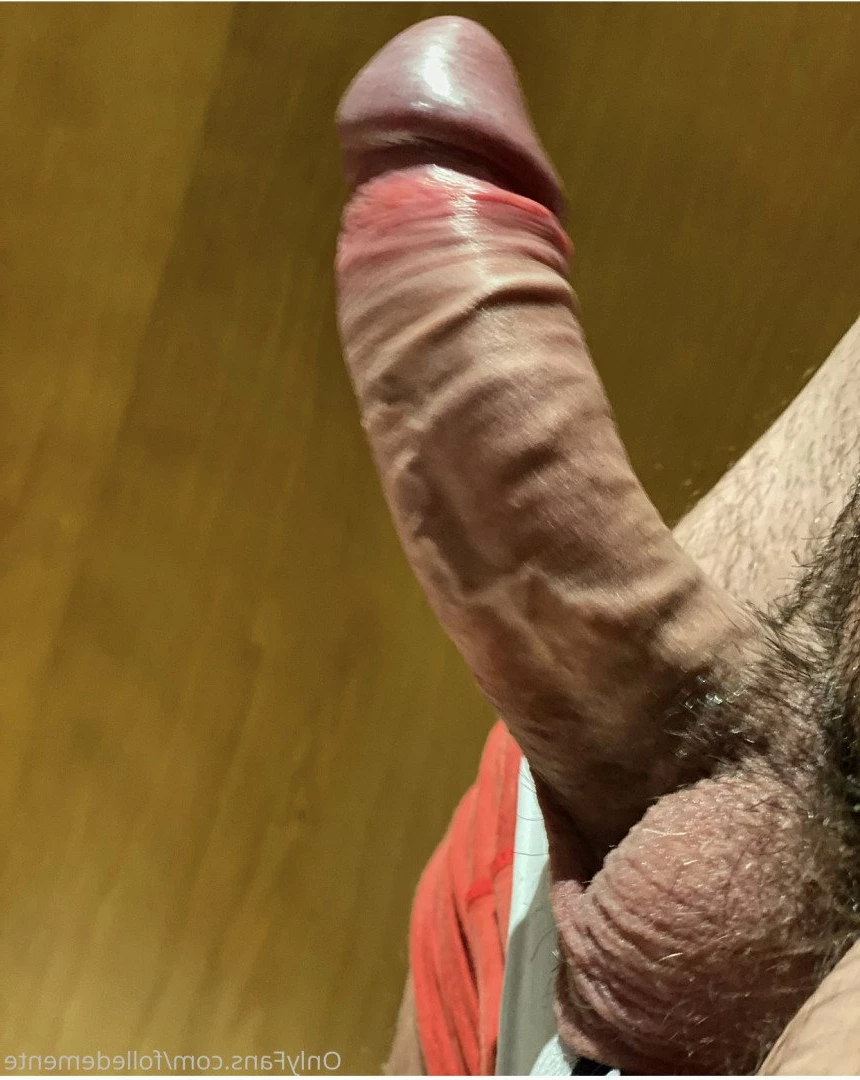 Yeti [ folledemente ] Onlyfans leaked photo 3210149 on Hotleaks.tv