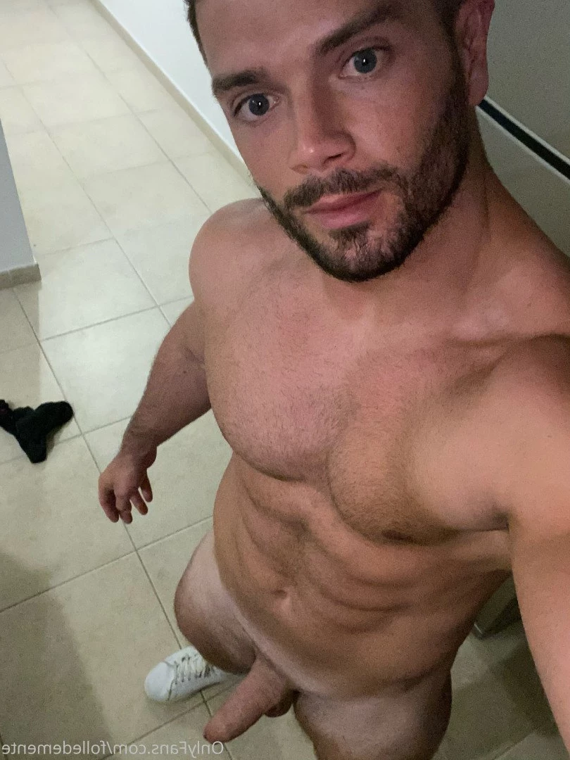 Yeti [ folledemente ] Onlyfans leaked photo 3210575 on Hotleaks.tv