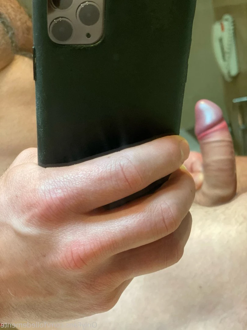 Yeti [ folledemente ] Onlyfans leaked photo 3210637 on Hotleaks.tv