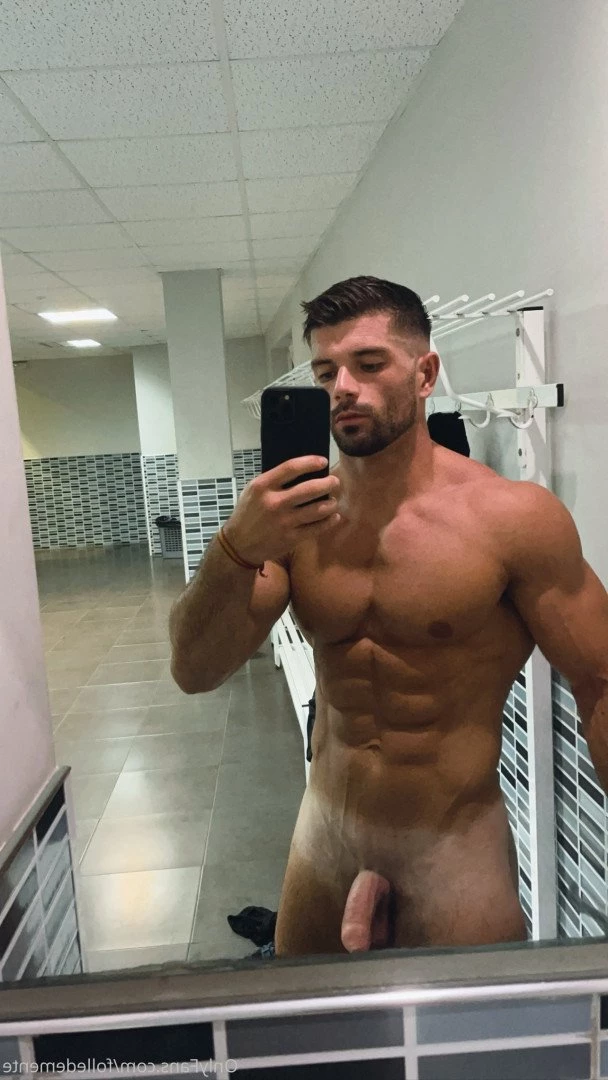 Yeti [ folledemente ] Onlyfans leaked photo 3210770 on Hotleaks.tv