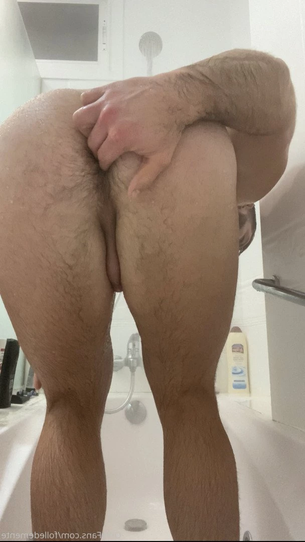 Yeti [ folledemente ] Onlyfans leaked photo 3210860 on Hotleaks.tv
