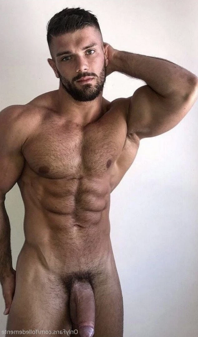 Yeti [ folledemente ] Onlyfans leaked photo 3210953 on Hotleaks.tv