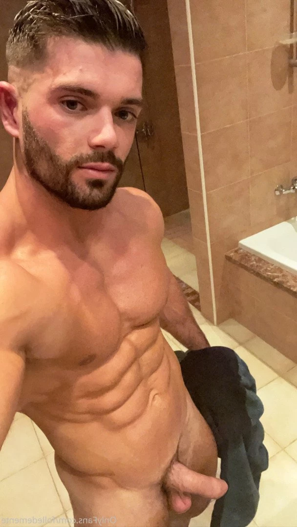 Yeti [ folledemente ] Onlyfans leaked photo 3211326 on Hotleaks.tv
