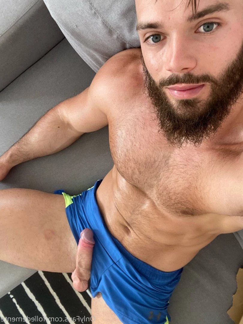 Yeti [ folledemente ] Onlyfans leaked photo 3211385 on Hotleaks.tv
