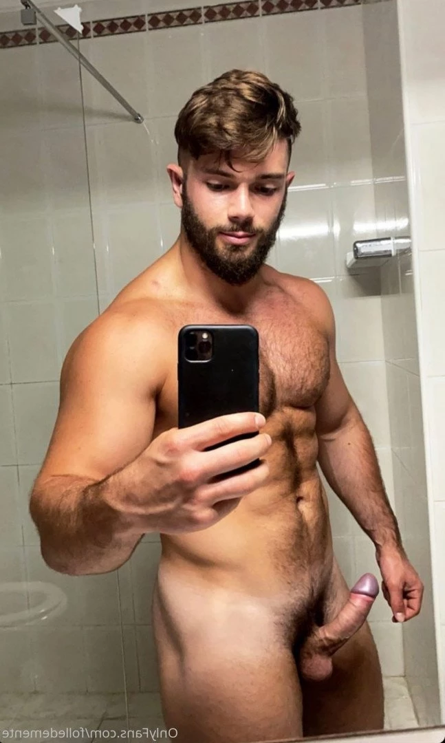 Yeti [ folledemente ] Onlyfans leaked photo 3211684 on Hotleaks.tv